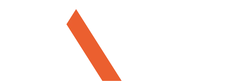 Active Rail Technology. Engineered Intelligence.