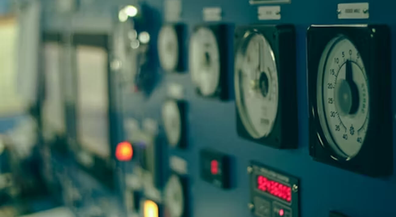 PTC vs ETCS vs ATCS comparison — train protection systems overview for freight rail operators